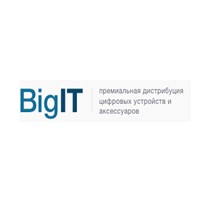 Bigit