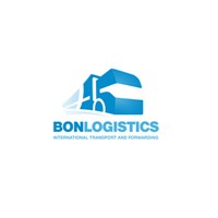 Bonlogistics
