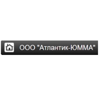 atlantic-umma