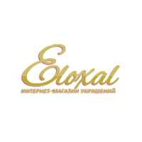 Eloxal.com.ua