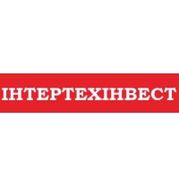 Intertehinvest.com.ua