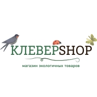 KleverShop