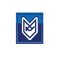 kzu.com.ua