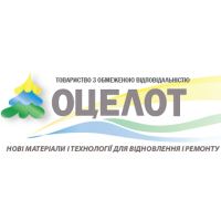 ООО Оцелот