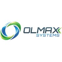 olmax.kiev.ua