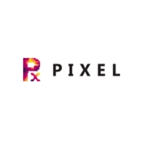pixel