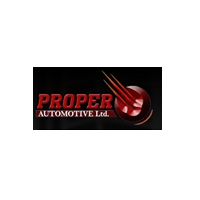 proper-auto