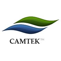 www.samtek.com.ua