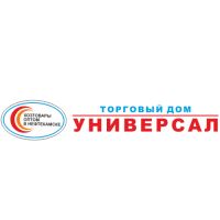 ТД Универсал