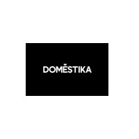 Domestika