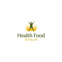 Health Food