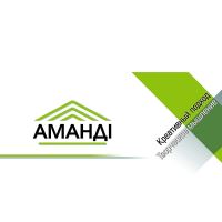 amandi.stroimdom.com.ua