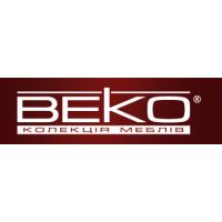 veko-mebel.com.ua