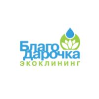 Клининговая компания Благодарочка