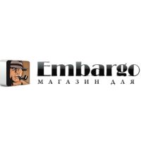 embargo.ua