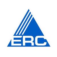erc.ua