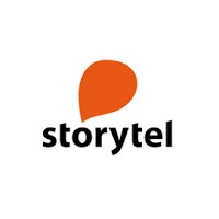 Storytel