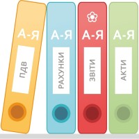 1С Предприятие 8. Руководитель
