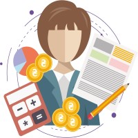1С Предприятие 8 Зарплата и управление персоналом для Украины